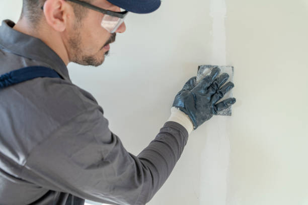 Trusted Agua Dulce, CA Drywall & Painting Services Experts